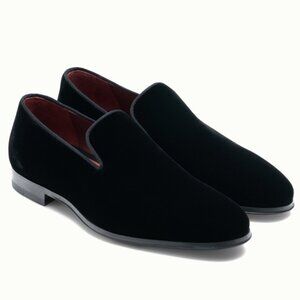 Magnanni Men's Dorio Shoes